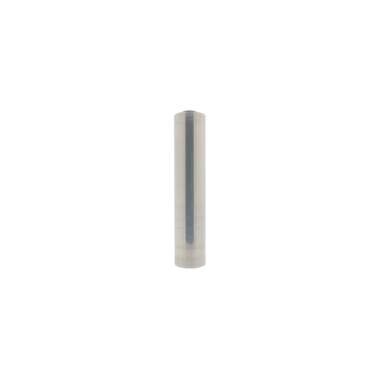 Premium Quality palletwikkelfolie 50cm x 300m 20my 6st