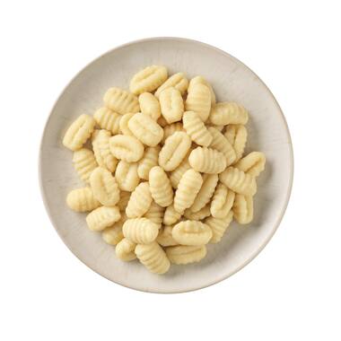 Hilcona gnocchi naturel 10kg