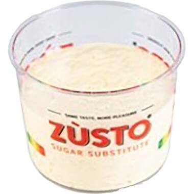 Marblo ZUSTO rijstpap 6x115g