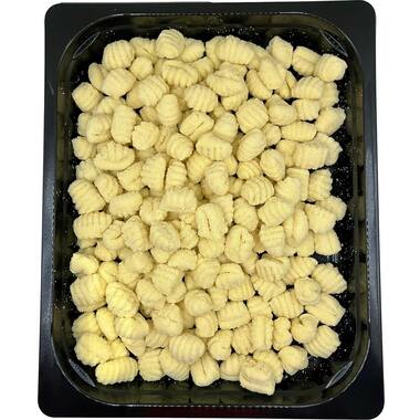 De Pastafabriek gnocchi 2x1kg