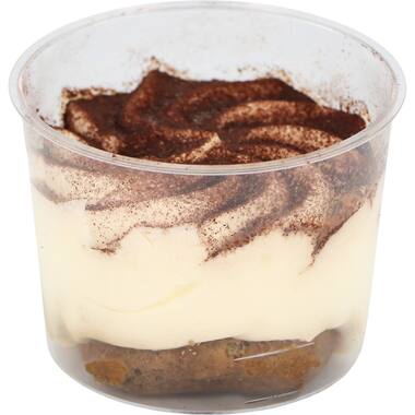 Tiramisu klassiek 12x80g