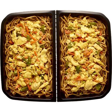 Delasia noedels royal 2x1,2kg