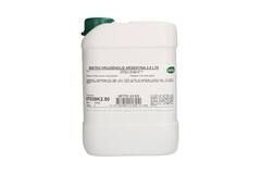 Epos bistro kruidenolie Argentijnse stijl 2,5l