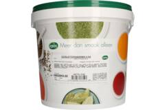 Epos paneermix coteletto 5kg