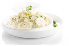 Bieze salade aardappel origineel 3kg