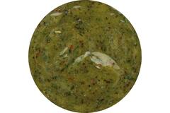 Epos bistro kruidenolie Provençaalse stijl 2,3kg