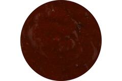 Epos marinade sparerib 5kg