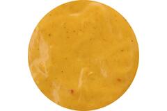Epos beenhamsaus 6x150g
