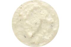 Epos bieslook-uiensaus 2,5kg