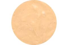 Epos cocktailsaus 2,5kg