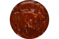 Epos smoorsaus peppaco 2,5kg