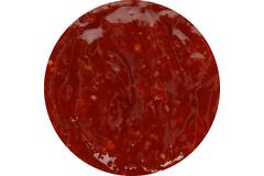Epos piripirisaus 6x150g tray