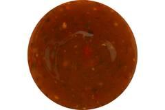 SWEET HONEYSAUS 5,5 KG