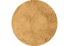 Epos kruidenmix allerfijnste kruiden 5g 1,5kg