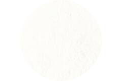 Epos tarwezetmeel binta-m 10kg
