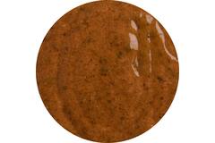 Epos bistro kruidenolie bruin 4kg