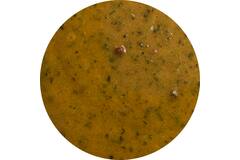 Epos bistro kruidenolie knoflook-peper 2,5l