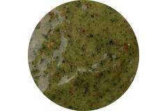 Epos bistro kruidenolie Provençaalse stijl 2,3kg