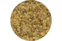 Epos bistro salsa-di-nocisaus 1kg