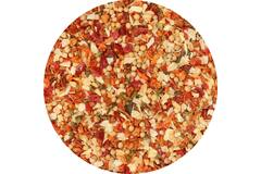 Epos decoratiemix colora 1,5kg
