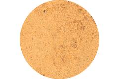 Epos juspoeder delicatesse 80g 2kg