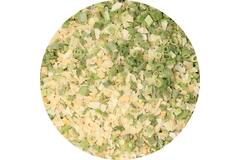 Epos decoratiemix ui-bieslook 1,5kg