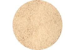 Epos gebradengehaktmix 85g 5kg