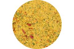 Epos kruidenmix fruitige kokos 2kg