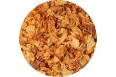Epos uitjes gebakken 1kg