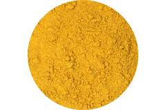 Epos kerriepoeder 1,5kg