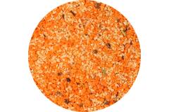 Epos paneermix kippeling 20kg