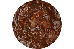 Epos maaltijdsaus bourgondisch 2,5kg
