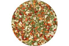 Epos decoratiemix poesta 1,5kg