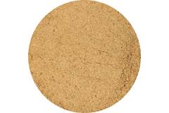 Epos rollademix 5g 1,5kg
