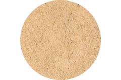 Epos rollademix met zout 5kg