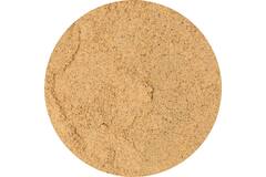 Epos rollademix 5g 1,5kg