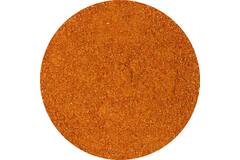 Epos shoarmamix 3kg