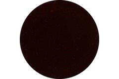 Epos marinade tandoori ambacht 25kg