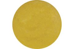 Dutch Spices Thai yellow curry sauce 2,5 kg