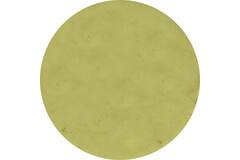 Dutch Spices Thai style green curry sauce 2,5kg emmer