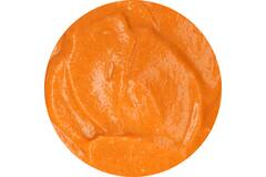 Dutch Spices Thai red curry sauce 2,5kg