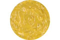 Epos toktoksaus 2,5kg