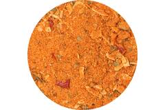 Epos gehaktmix tortilla 1,5kg