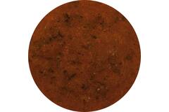 Epos meesterlijke kruidenolie Van Gogh bruin 6x750ml
