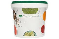 Epos filet american-saus Dijkstra 5kg