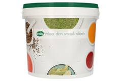 Epos filet american-saus Dijkstra 10kg