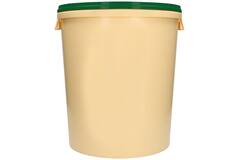 Epos kleur- en bindmix rotin 10kg