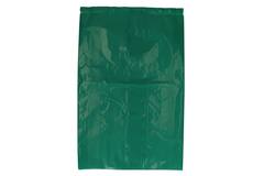 Epos komijnzaad gemalen 1,5kg