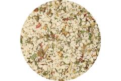 Dutch Spices Milano crumbs 4kg