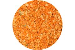 Dutch Spices pepper crumbs 4kg